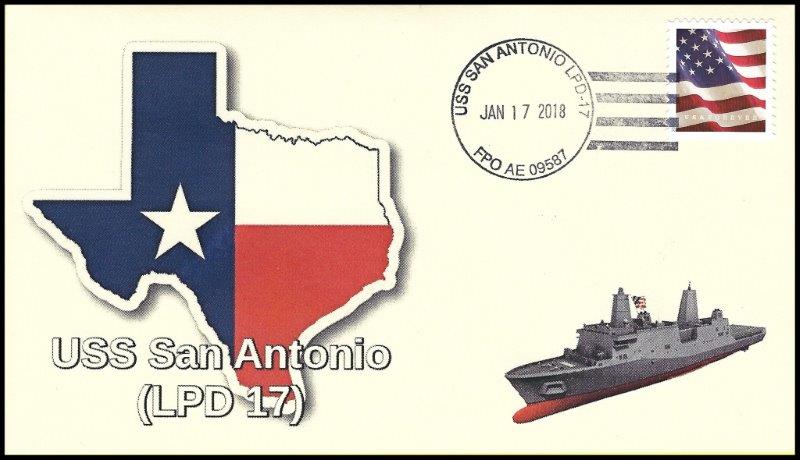 File:GregCiesielski SanAntonio LPD17 20180117 1 Front.jpg