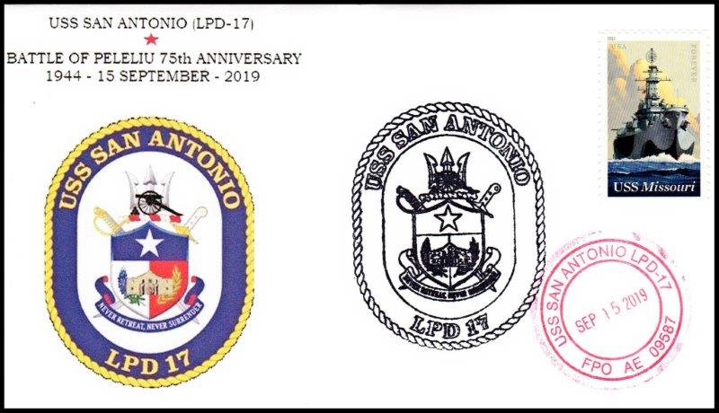 File:GregCiesielski SanAntonio LPD17 20190915 1 Front.jpg