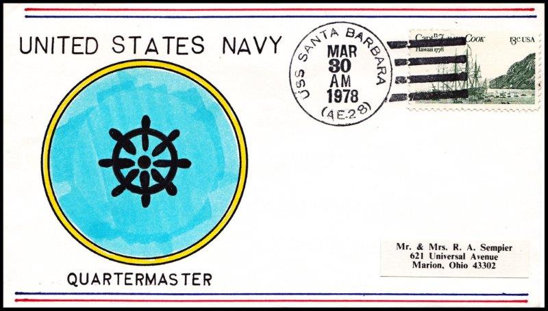File:GregCiesielski SantaBarbara AE28 19780330 1 Front.jpg