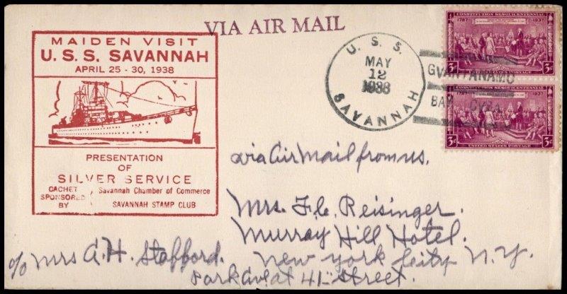 File:GregCiesielski Savannah CL42 19380512 1 Front.jpg