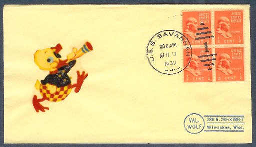 File:GregCiesielski Savannah CL42 19390409 1 Front.jpg