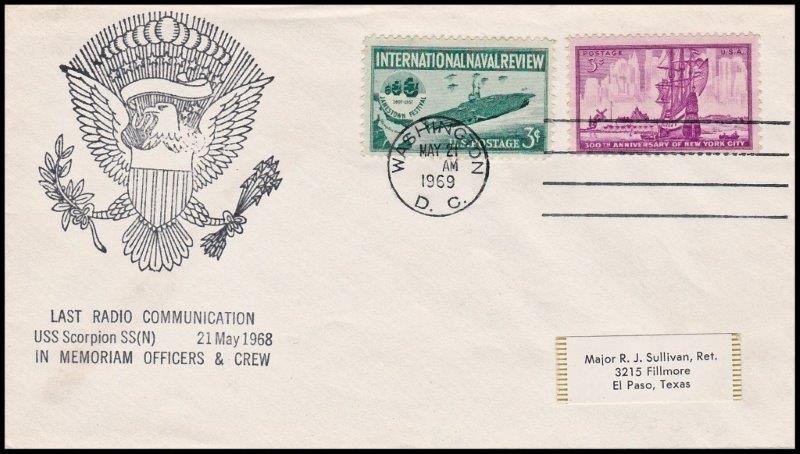 File:GregCiesielski Scorpion SSN589 19690521 1 Front.jpg