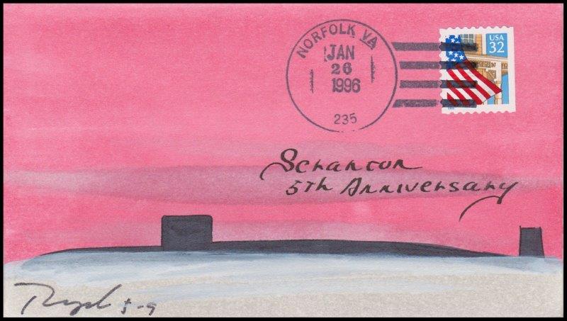 File:GregCiesielski Scranton SSN756 19960126 1 Front.jpg