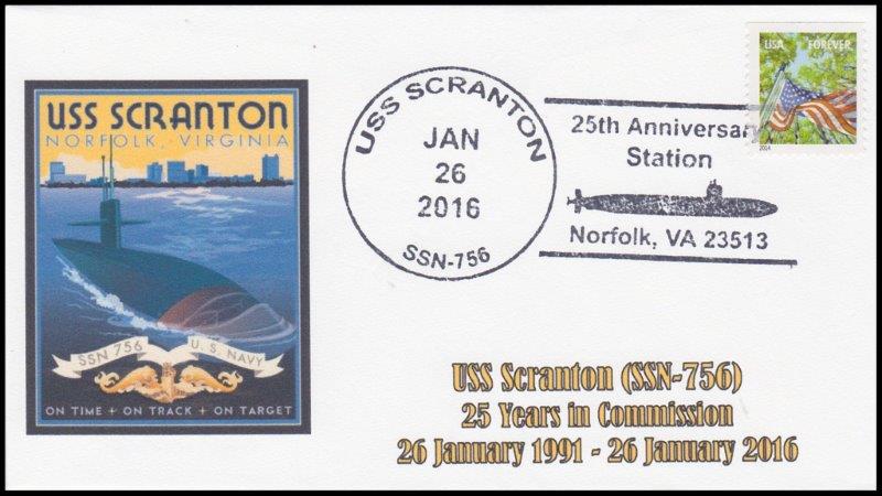 File:GregCiesielski Scranton SSN756 20160126 3 Front.jpg