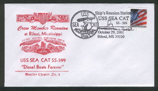 File:GregCiesielski SeaCat SS399 20011029 1 Front.jpg