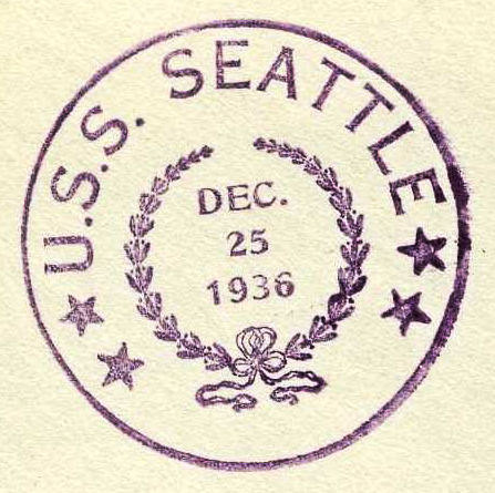 File:GregCiesielski Seattle 19361225 4 Postmark.jpg