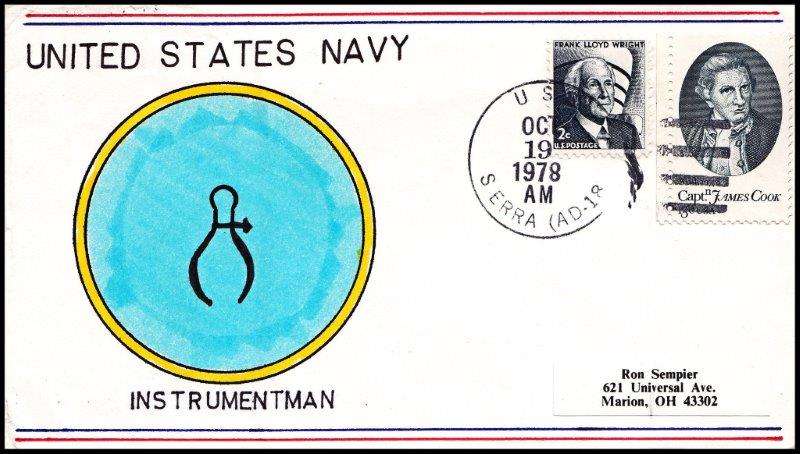 File:GregCiesielski Sierra AD18 19781019 1 Front.jpg