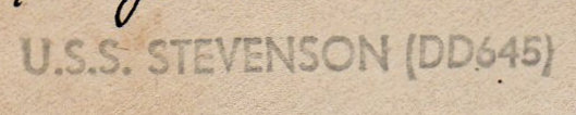 File:GregCiesielski Stevenson DD645 19460101 1 Postmark.jpg