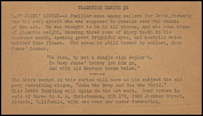 File:GregCiesielski Stuffer Card 1940 1 Front.jpg