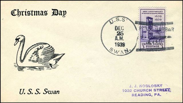 File:GregCiesielski Swan AVP7 19391225 1 front.jpg