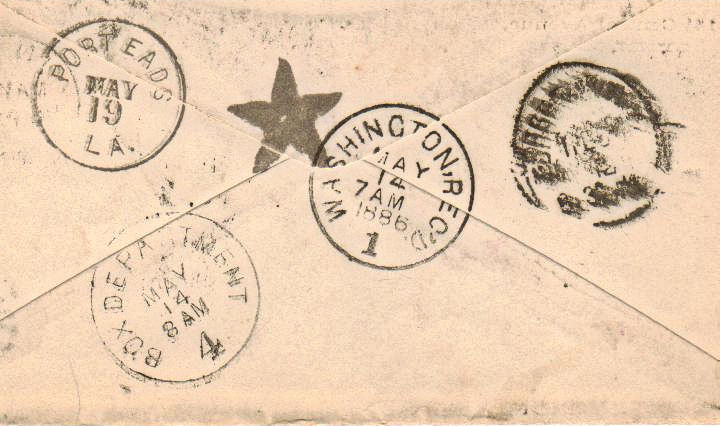 File:GregCiesielski TRGedney SurveySteamer 18860511 1 Back.jpg