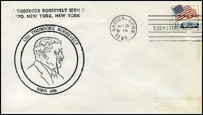 File:GregCiesielski TRoosevelt SSBN600 19651113 1 Front.jpg