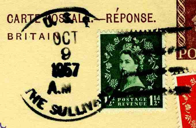 File:GregCiesielski TheSullivans DD537 19571009 1 Postmark.jpg