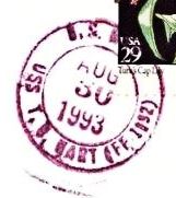 File:GregCiesielski ThomasCHart FF1092 19930830 1 Postmark.jpg