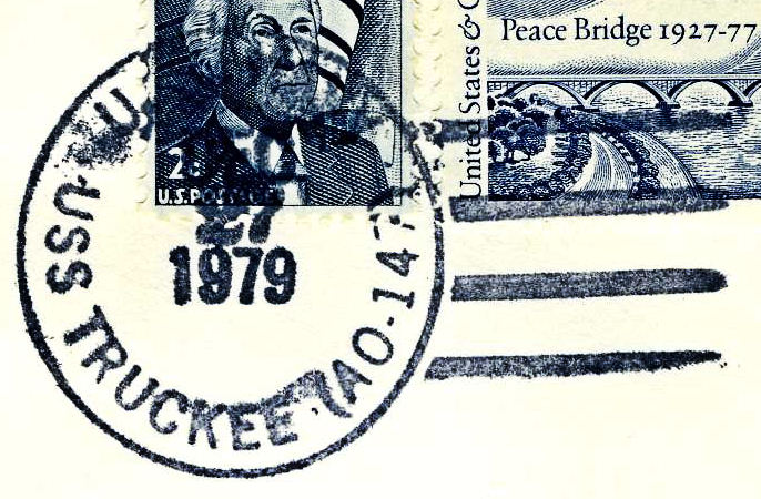 File:GregCiesielski Truckee AO147 19791227 1 Postmark.jpg