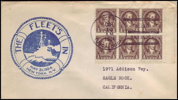 File:GregCiesielski Tuscaloosa CA37 19341018 1 Front.jpg