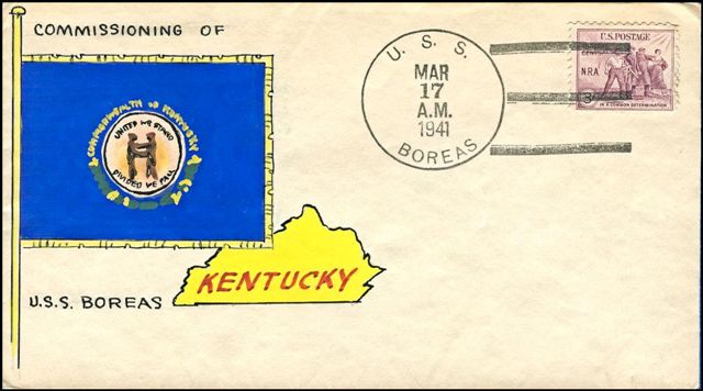 File:GregCiesielski USA Kentucky 19410317 1 Front.jpg