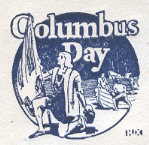File:GregCiesielski USSWestVirginia BB48 19381012 1 Cachet.jpg