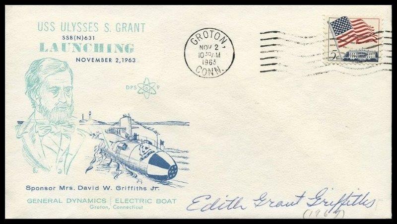 File:GregCiesielski UlyssesSGrant SSBN631 19631102 4 Front.jpg