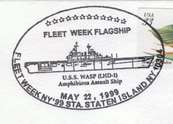 File:GregCiesielski Wasp LHD1 19990522 1 Postmark.jpg