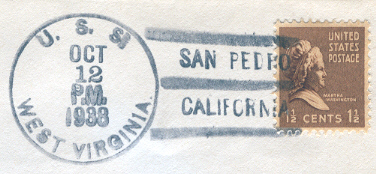 File:GregCiesielski WestVirginia BB48 19381012 1 Postmark.jpg