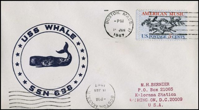 File:GregCiesielski Whale SSN638 19670118 1 Front.jpg