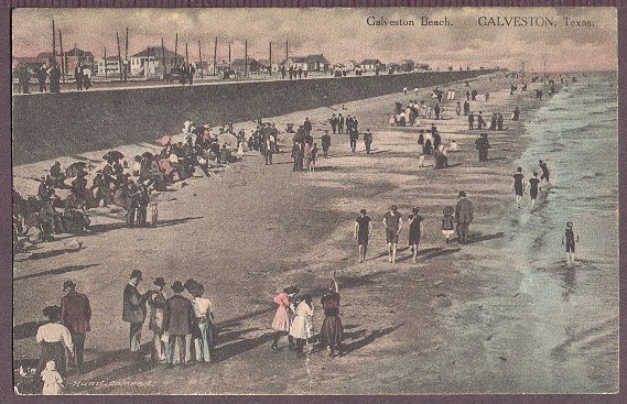 File:GregCiesielski Wheeling PG14 19120315 1 Front.jpg