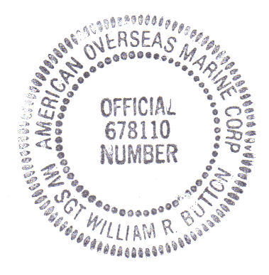 File:GregCiesielski WilliamRButton TAK3012 20070308 1 Postmark.jpg