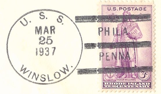 File:GregCiesielski Winslow DD359 19370325 1 Postmark.jpg