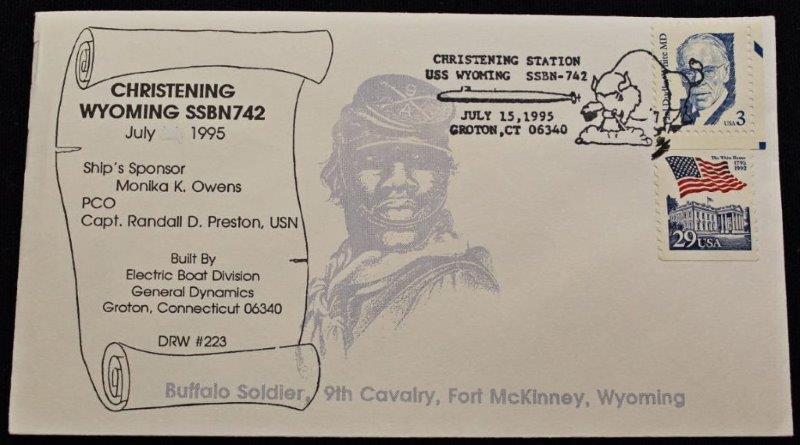 File:GregCiesielski Wyoming SSBN742 19950715 2W Front.jpg