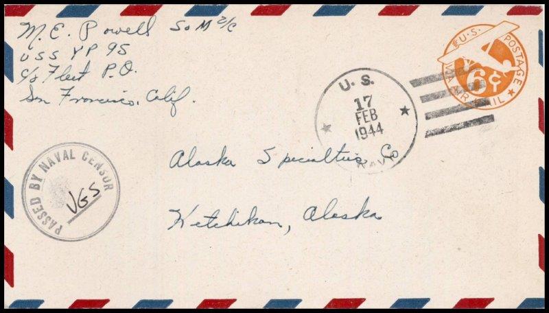File:GregCiesielski YP95 19440217 1 Front.jpg