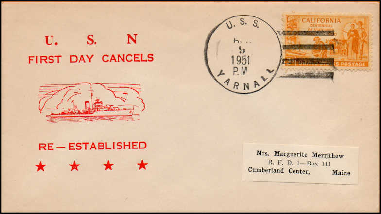 File:GregCiesielski Yarnall DD541 19510409 5 Front.jpg