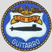 File:Guitarro SSN665 Crest.jpg