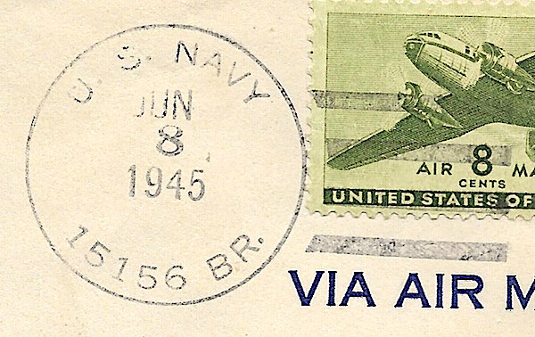 File:JohnGermann Audubon APA149 19450608 1a Postmark.jpg