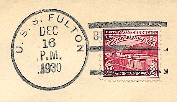 File:JohnGermann Fulton PG49 19301216 1a Postmark.jpg