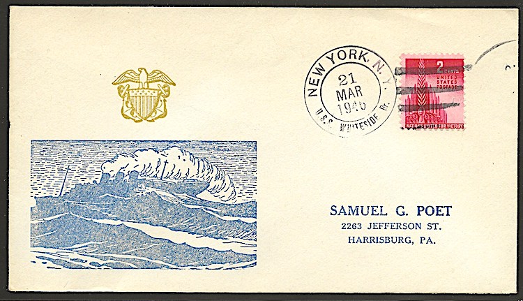 File:JohnGermann Whiteside AKA90 19460321 1 Front.jpg
