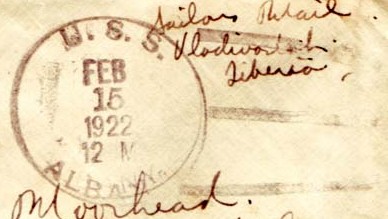 File:JonBurdett albany 19220215 pm.jpg