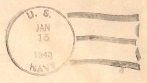 File:JonBurdett alcor ar10 19430115 pm.jpg