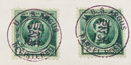 File:JonBurdett argus py14 19410723-2 pm2.jpg