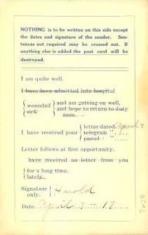 File:JonBurdett arkansas bb33 19170408 back.jpg