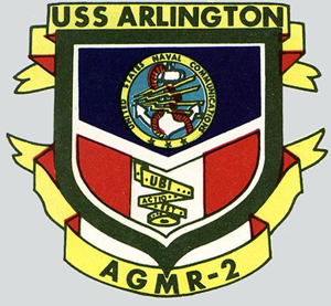 File:JonBurdett arlington patch.jpg