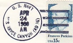 File:JonBurdett brycecanyon ad36 19800424 pm.jpg
