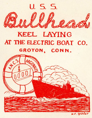 File:JonBurdett bullhead ss332 19431023 cach.jpg