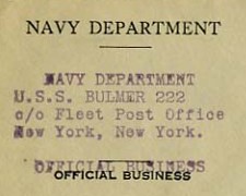 File:JonBurdett bulmer dd222 19440301 cc.jpg
