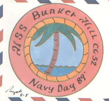 File:JonBurdett bunkerhill cg52 19891027 cach.jpg