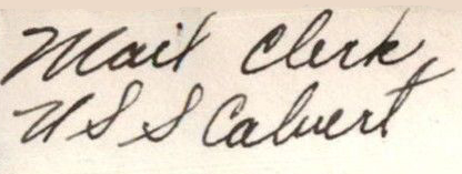 File:JonBurdett calvert apa32 19460424 cc.jpg