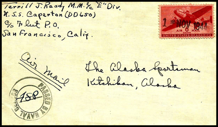 File:JonBurdett caperton dd650 19441101.jpg