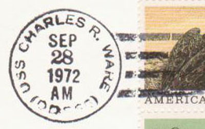 File:JonBurdett charlesrware dd865 19720928r pm.jpg