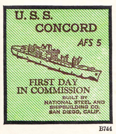 File:JonBurdett concord afs5 19681127 cach.jpg