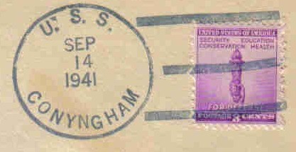 File:JonBurdett conyngham dd371 19410914 pm.jpg